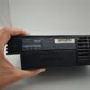PS2 Playstation 2 Fat Scph 30004