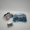 PS2 Playstation 2 Fat Scph 30004