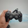 PS2 Playstation 2 Fat Scph 30004
