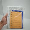 PS2 Playstation 2 Fat Scph 30004