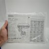 PS2 Playstation 2 Fat Scph 30004