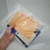 PS2 Playstation 2 Fat Scph 30004