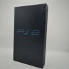 PS2 Playstation 2 Fat Scph 30004
