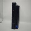 PS2 Playstation 2 Fat Scph 30004