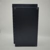 PS2 Playstation 2 Fat Scph 30004