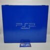 PS2 Playstation 2 Fat Scph 30004