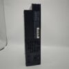 PS2 Playstation 2 Fat Scph 30004