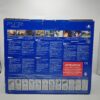 PS2 Playstation 2 Fat Scph 30004