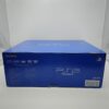 PS2 Playstation 2 Fat Scph 30004