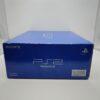 PS2 Playstation 2 Fat Scph 30004
