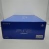 PS2 Playstation 2 Fat Scph 30004