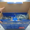 PS2 Playstation 2 Fat Scph 30004