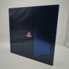 Final Fantasy Pixel Remaster Collector's Edition