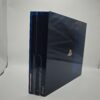 Final Fantasy Pixel Remaster Collector's Edition