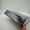 Final Fantasy Pixel Remaster Collector's Edition