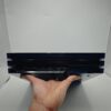Final Fantasy Pixel Remaster Collector's Edition