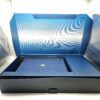 Final Fantasy Pixel Remaster Collector's Edition