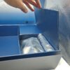 Final Fantasy Pixel Remaster Collector's Edition