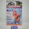 Final Fantasy Pixel Remaster Collector's Edition