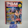 Final Fantasy Pixel Remaster Collector's Edition