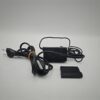 PS2 Playstation 2 Fat Scph 30004