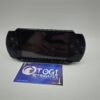 PS2 Playstation 2 Fat Scph 30004