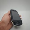 PS2 Playstation 2 Fat Scph 30004