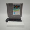 Controller NES Zinger