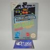 Controller NES Zinger