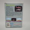 Controller NES Zinger