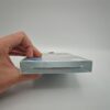 Controller NES Zinger