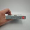 Controller NES Zinger