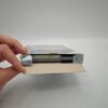 Controller NES Zinger
