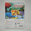 Controller NES Zinger