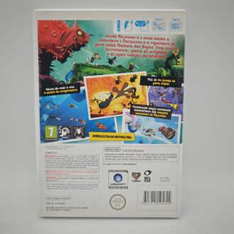 Controller NES Zinger