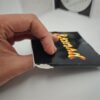 Controller NES Zinger