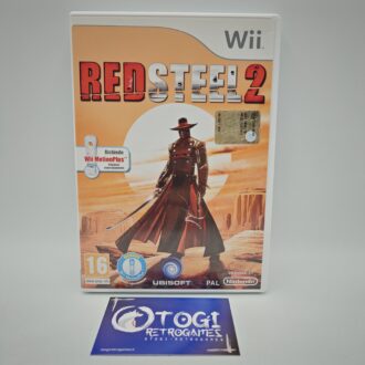 Controller NES Zinger