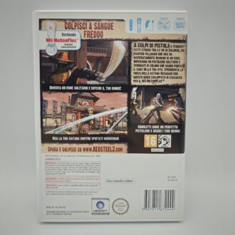 Controller NES Zinger