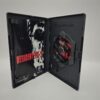 Final Fantasy Pixel Remaster Collector's Edition