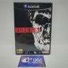 Final Fantasy Pixel Remaster Collector's Edition