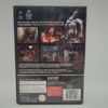 Final Fantasy Pixel Remaster Collector's Edition