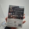 PS1 PlayStation Scph 7002 C