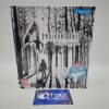PS1 PlayStation Scph 7002 C