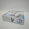 PS1 PlayStation Scph 7002 C