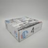 PS1 PlayStation Scph 7002 C