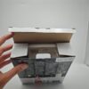 PS1 PlayStation Scph 7002 C