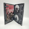 PS2 Playstation 2 Fat Scph 30004
