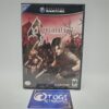 PS2 Playstation 2 Fat Scph 30004
