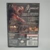 PS2 Playstation 2 Fat Scph 30004