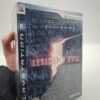 PS1 PlayStation Scph 7002 C
